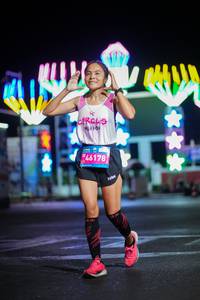 BIB: 
                            <button type="button" onclick="openModal(24286604)" class="btn btn-primary btn-sm float-right btn-popup" data-toggle="modal" data-target=".modal-high-quality">
                        <i class="fas fa-shopping-cart"></i> Add to Cart
                    </button>
                                            <button type="button" onclick="isThisMe(24286604, true)" class="btn btn-success btn-sm float-right btn-popup btn-isme hidden" data-toggle="tooltip" data-placement="bottom" title="นี่คือรูปของคุณใช่ไหม คลิกที่นี่เพื่อเอาเข้าอัลบั้ม">
                        <i class="fas fa-plus"></i> Add to album
                    </button>
                    <button type="button" onclick="isThisMe(24286604, false)" class="btn btn-warning btn-sm float-right btn-popup btn-isnotme hidden">
                        <i class="fas fa-ban"></i> Remove from album
                    </button>